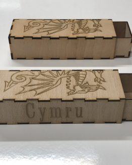 Pencil Case