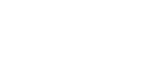 Aled Daniel Crafts