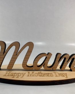 Mothers Day