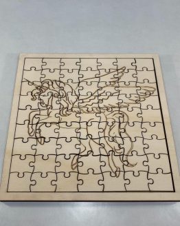 D0EB00F2-5A08-4D4A-86C6-C95E603657A7